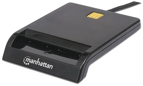 buy smart card reader singapore|Amazon.sg: Smart Card Reader .